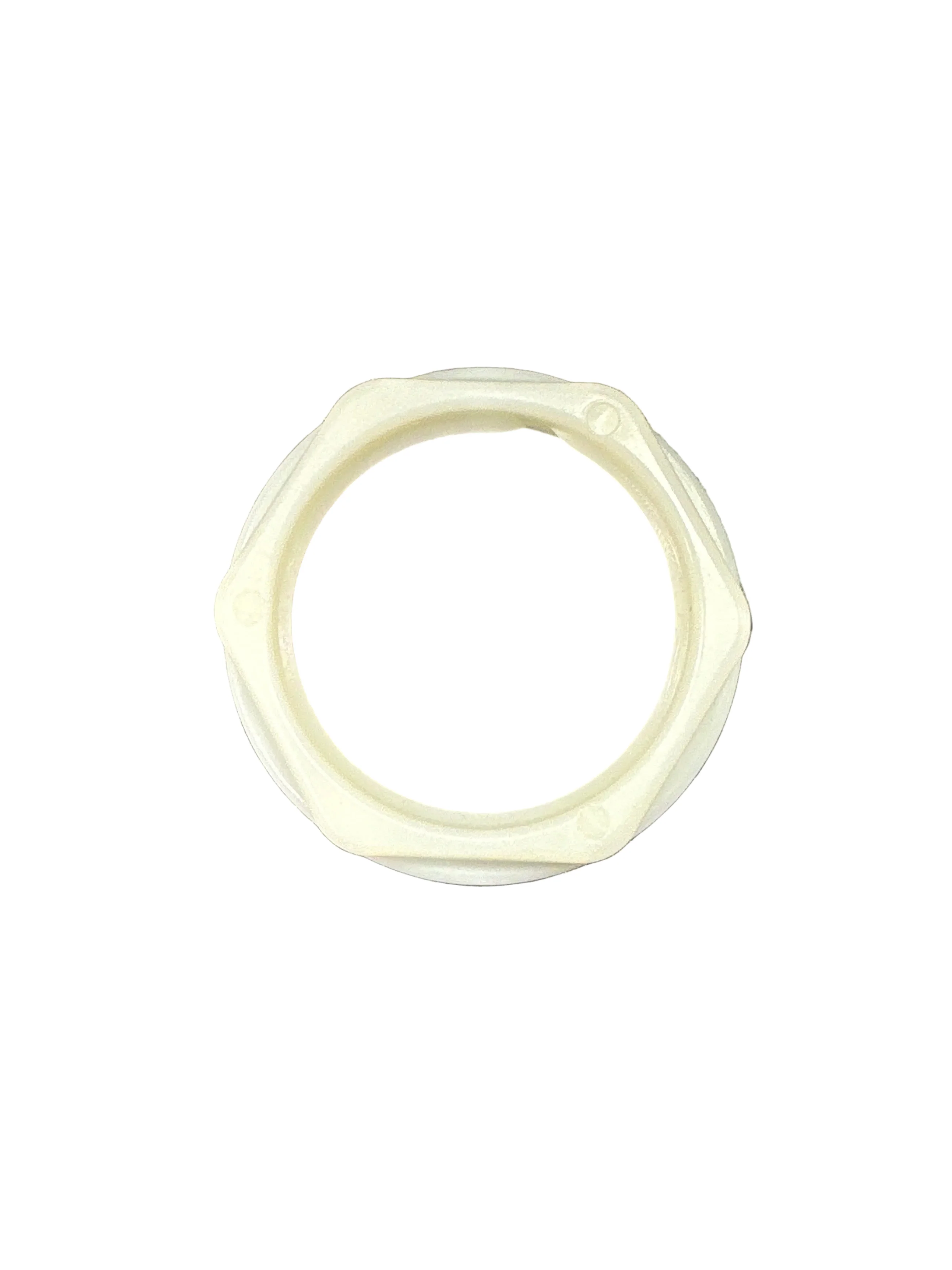 Spring Sale 10% OFF Selected Chemicals & Accessories