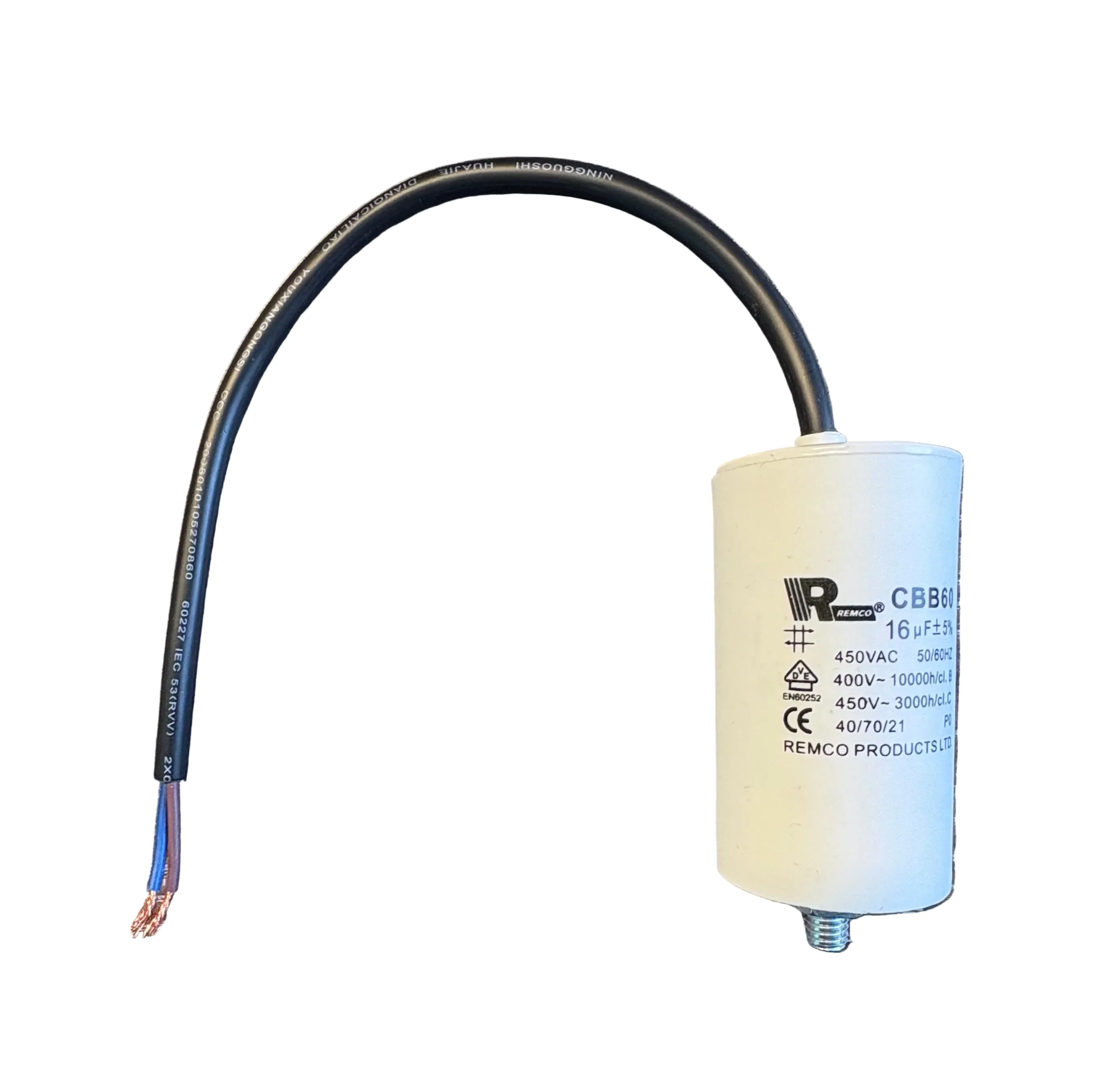 Hot Tub Pumps & Drainage Parts
